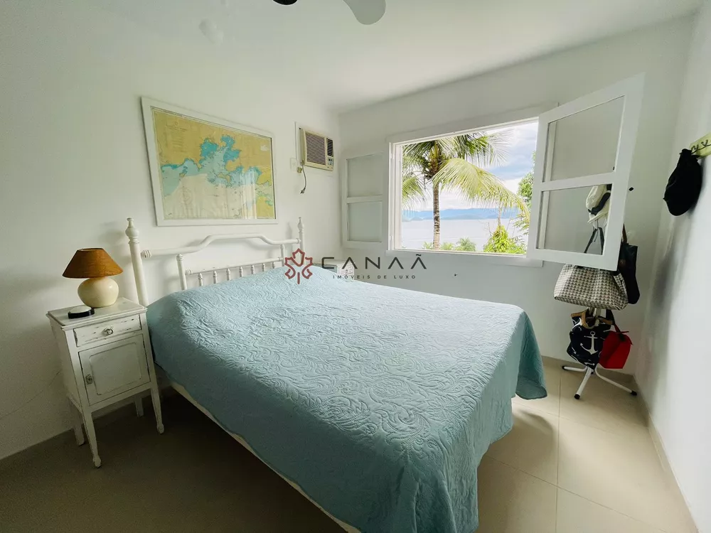 Casa de Condomínio, 5 quartos - Foto 20