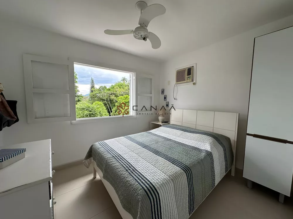 Casa de Condomínio, 5 quartos - Foto 22