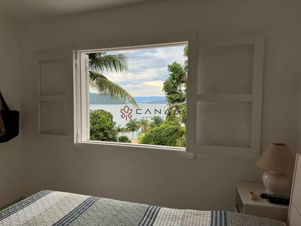 Casa de Condomínio, 5 quartos - Foto 21