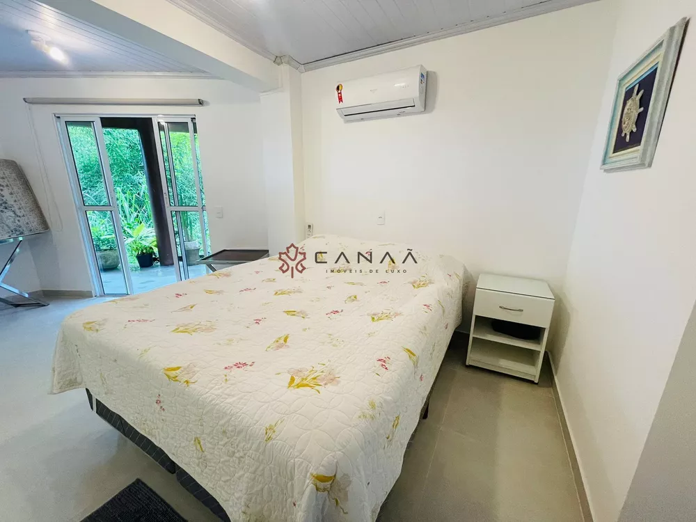 Casa de Condomínio, 5 quartos - Foto 16