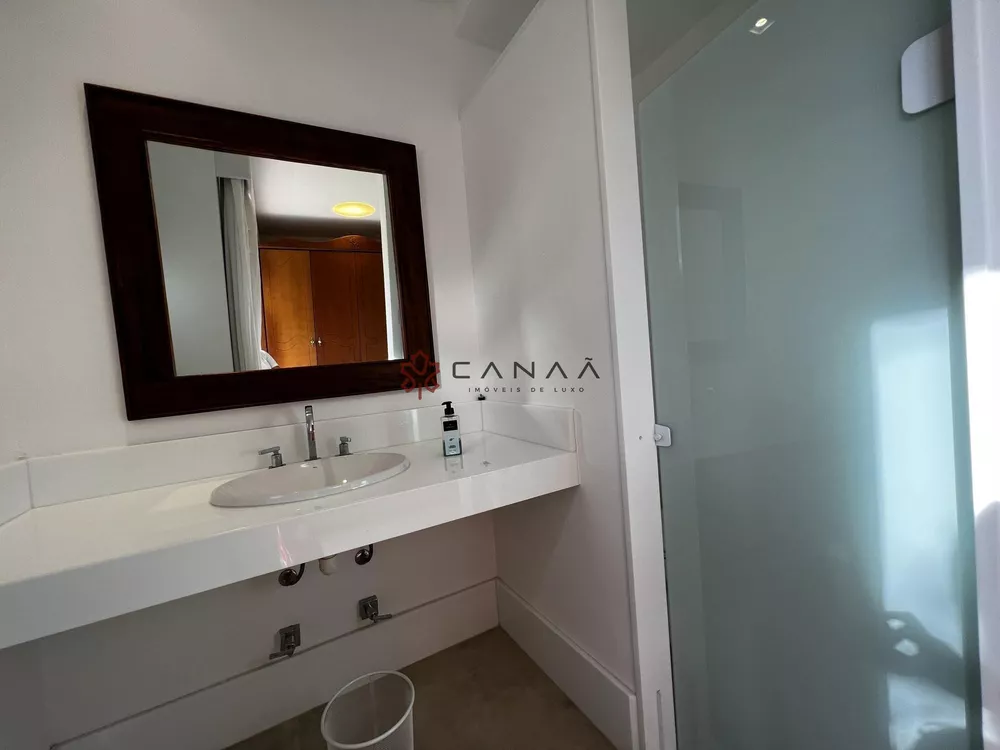 Casa de Condomínio, 5 quartos - Foto 60