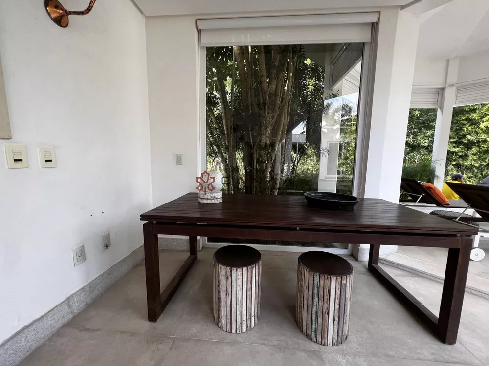 Casa de Condomínio, 5 quartos - Foto 23