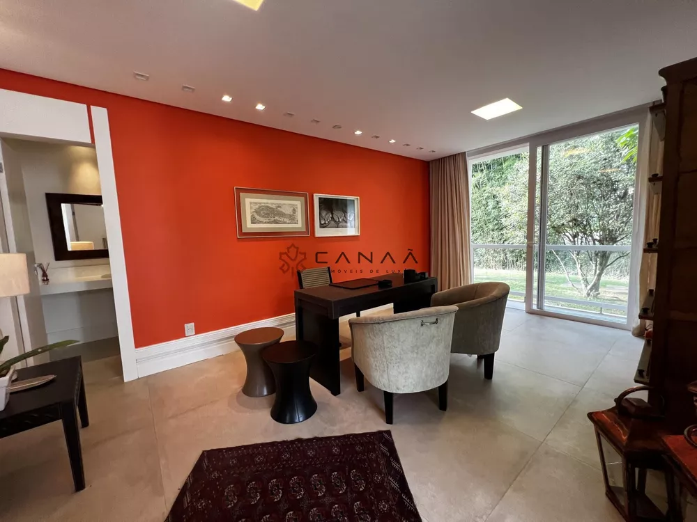 Casa de Condomínio, 5 quartos - Foto 24