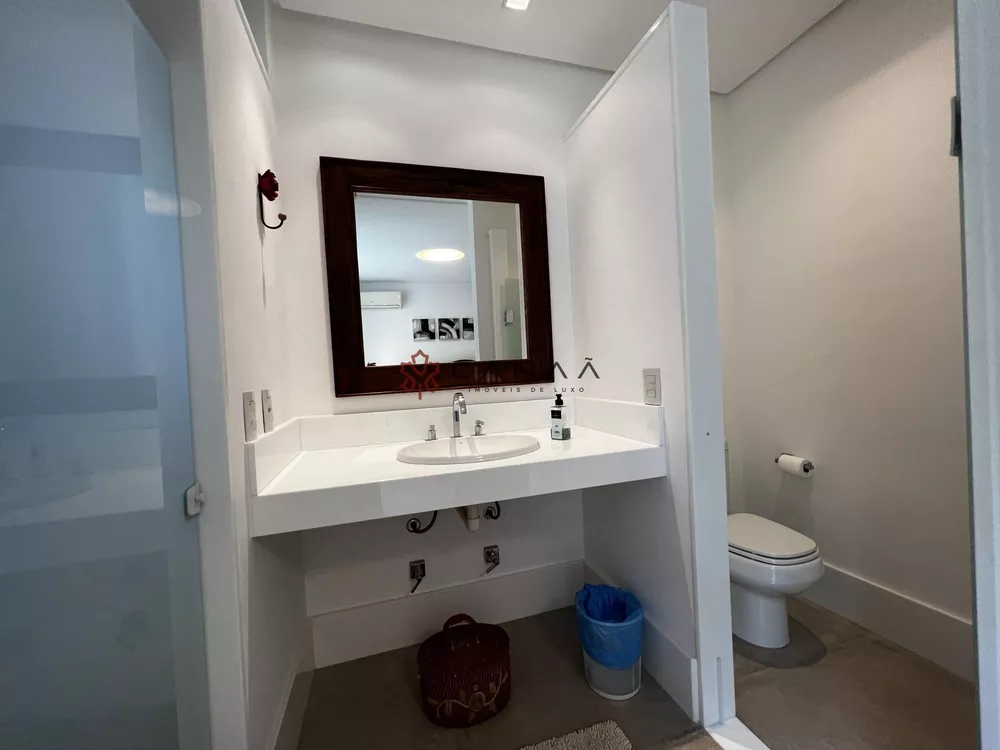 Casa de Condomínio, 5 quartos - Foto 57