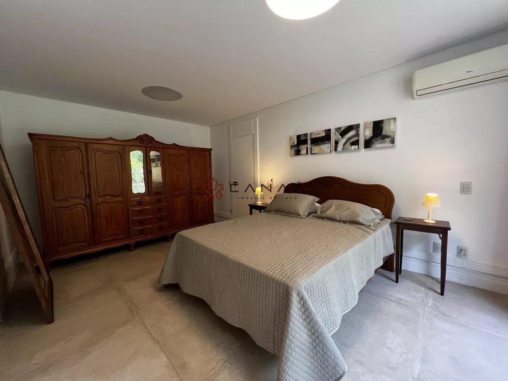 Casa de Condomínio, 5 quartos - Foto 58