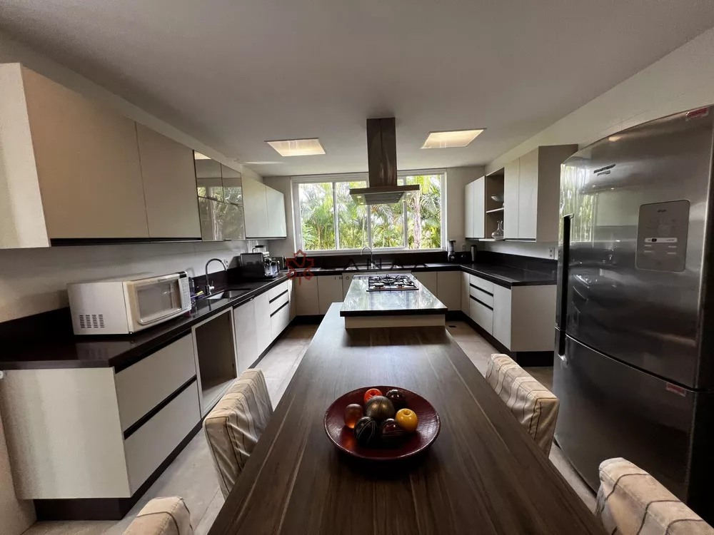 Casa de Condomínio, 5 quartos - Foto 68