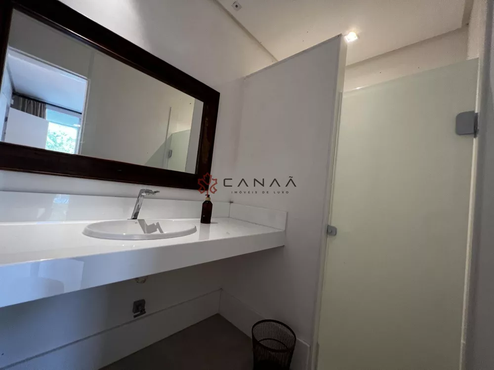 Casa de Condomínio, 5 quartos - Foto 25