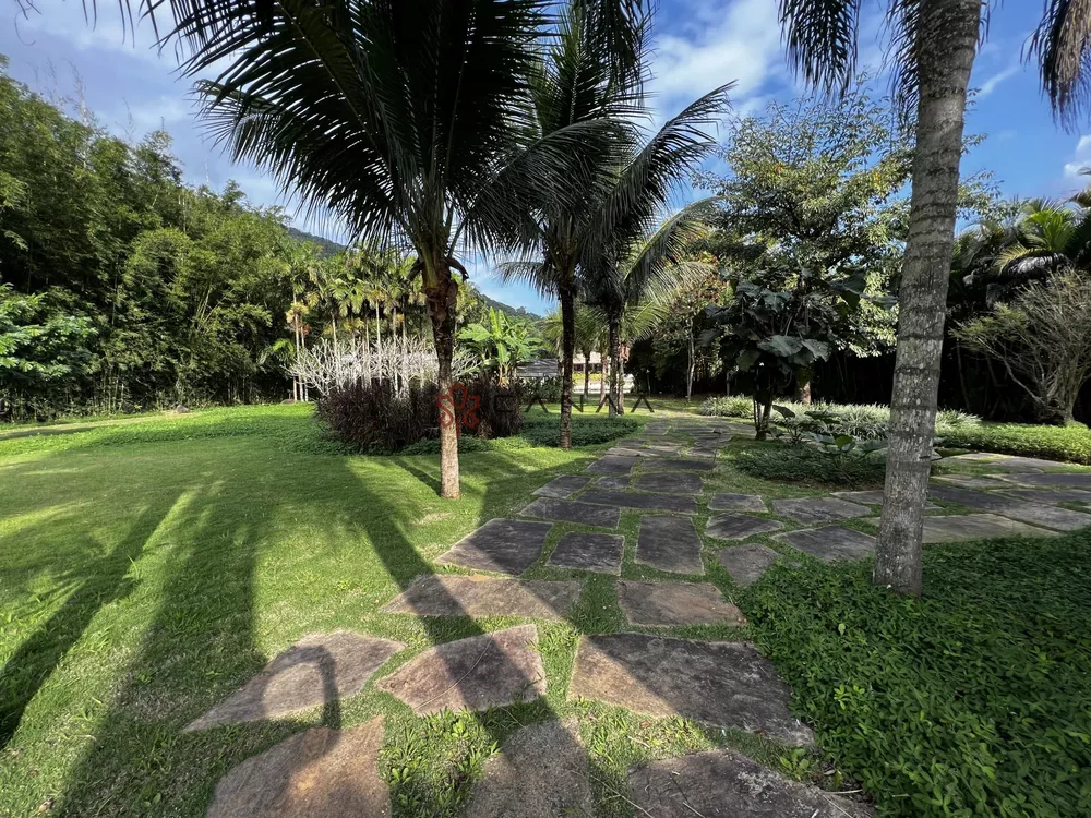 Casa de Condomínio, 5 quartos - Foto 4