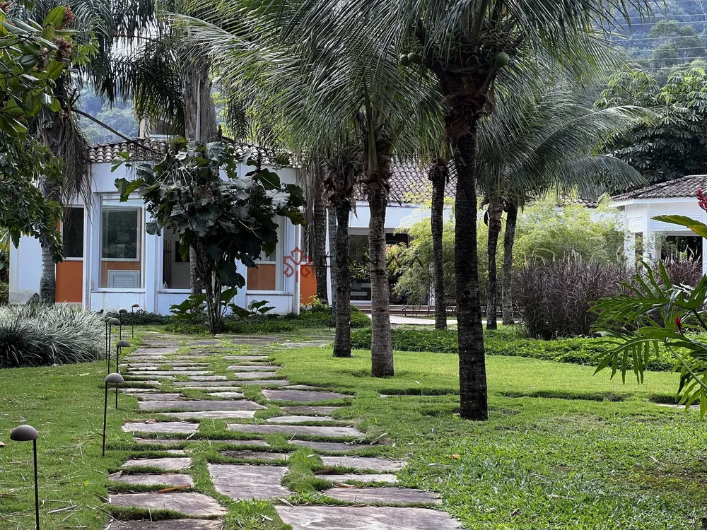 Casa de Condomínio, 5 quartos - Foto 11