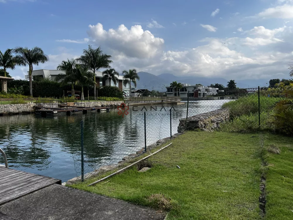 Casa de Condomínio, 5 quartos - Foto 12