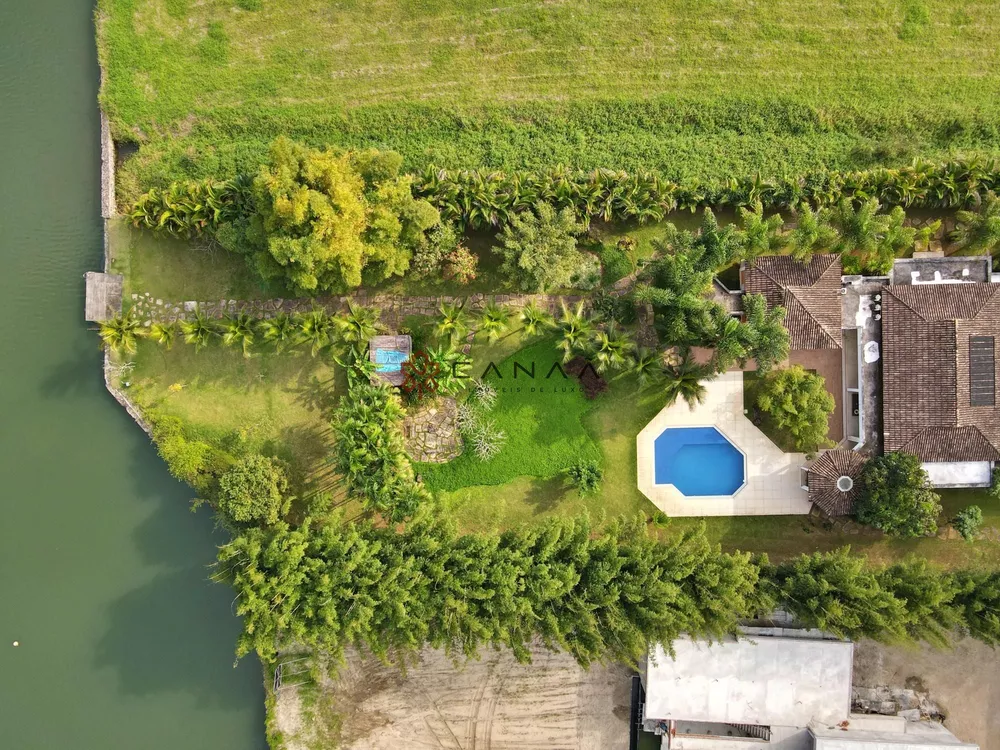 Casa de Condomínio, 5 quartos - Foto 76