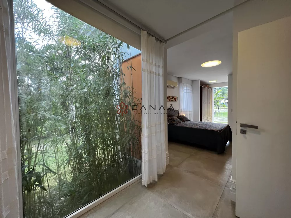 Casa de Condomínio, 5 quartos - Foto 47