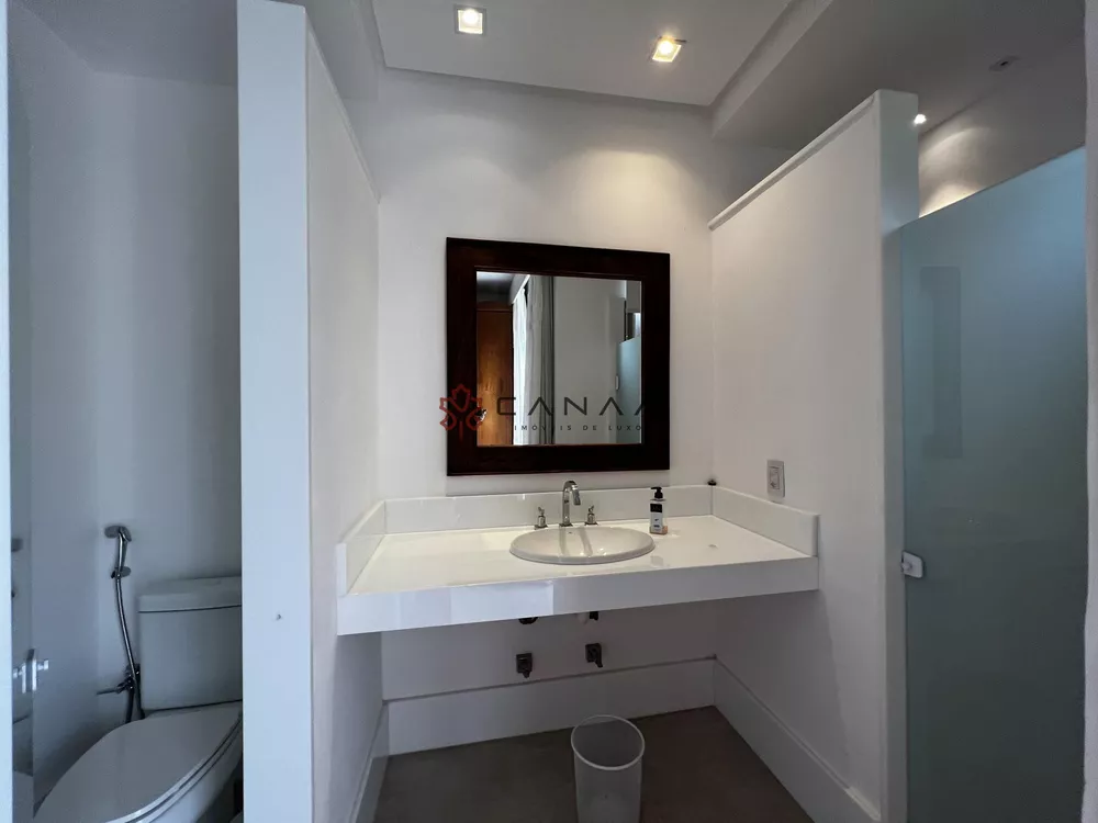 Casa de Condomínio, 5 quartos - Foto 46