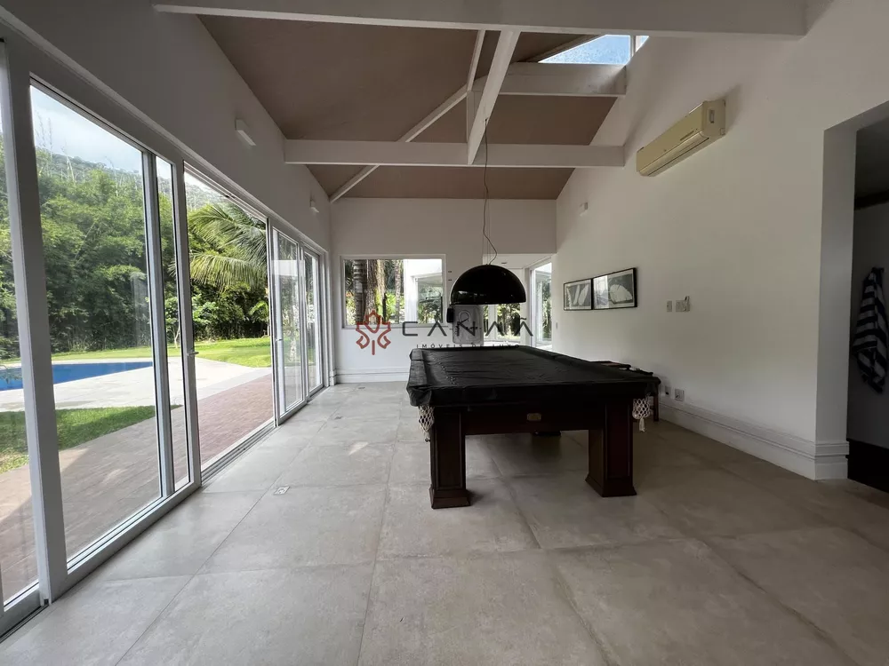 Casa de Condomínio, 5 quartos - Foto 6