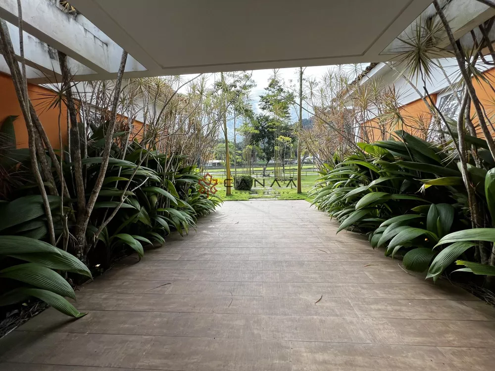 Casa de Condomínio, 5 quartos - Foto 52