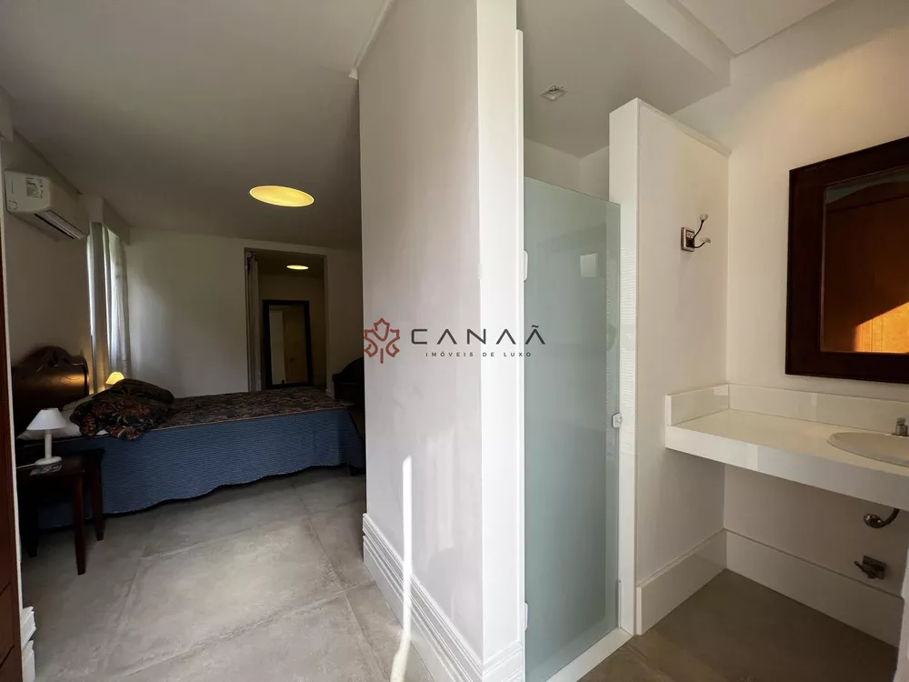 Casa de Condomínio, 5 quartos - Foto 64