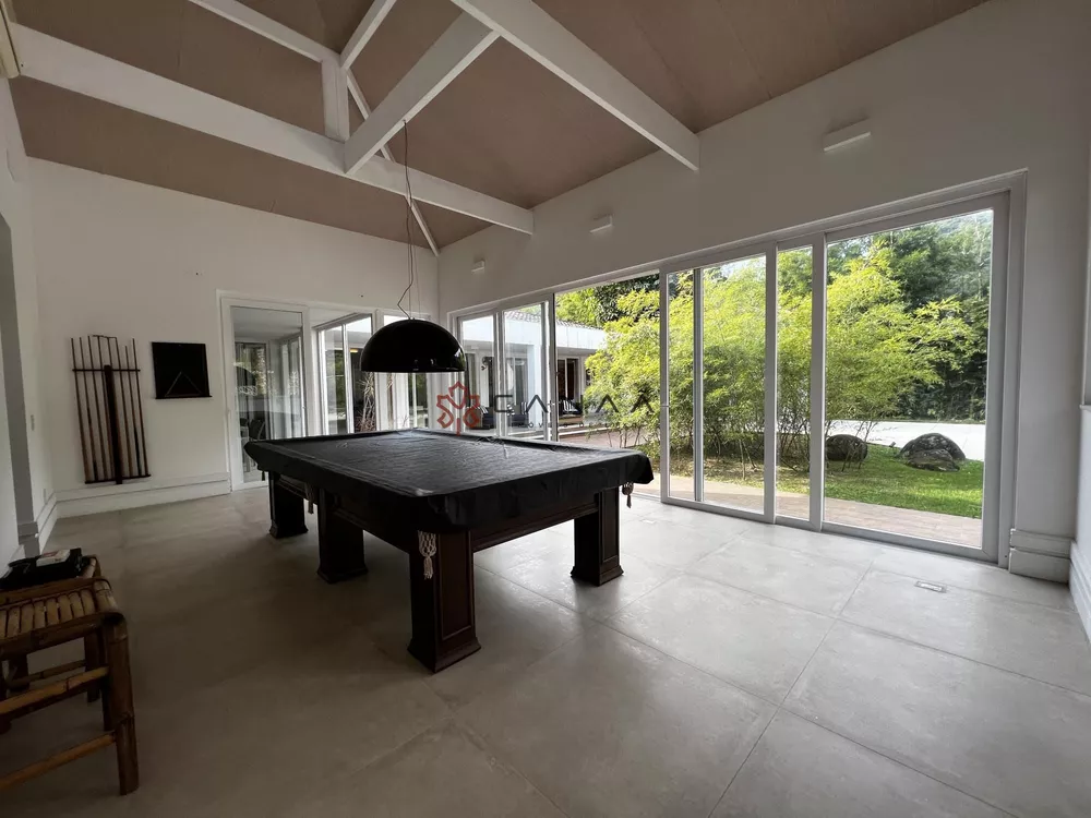 Casa de Condomínio, 5 quartos - Foto 13