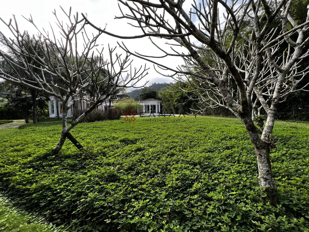 Casa de Condomínio, 5 quartos - Foto 31