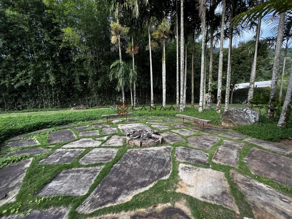 Casa de Condomínio, 5 quartos - Foto 30