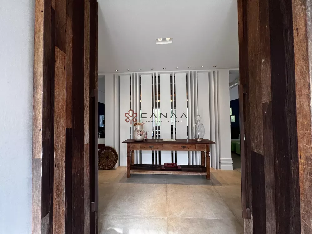 Casa de Condomínio, 5 quartos - Foto 53