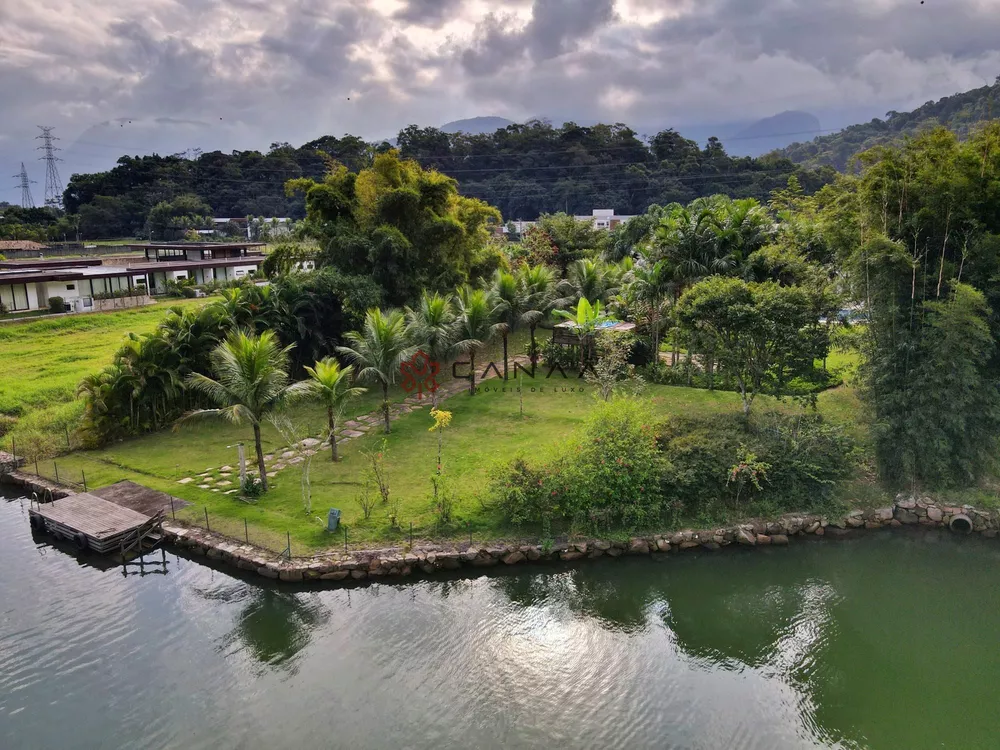 Casa de Condomínio, 5 quartos - Foto 81