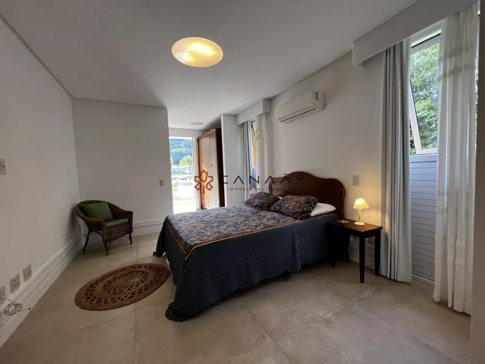 Casa de Condomínio, 5 quartos - Foto 61