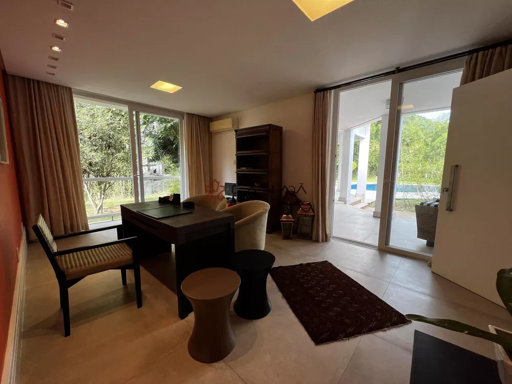 Casa de Condomínio, 5 quartos - Foto 26