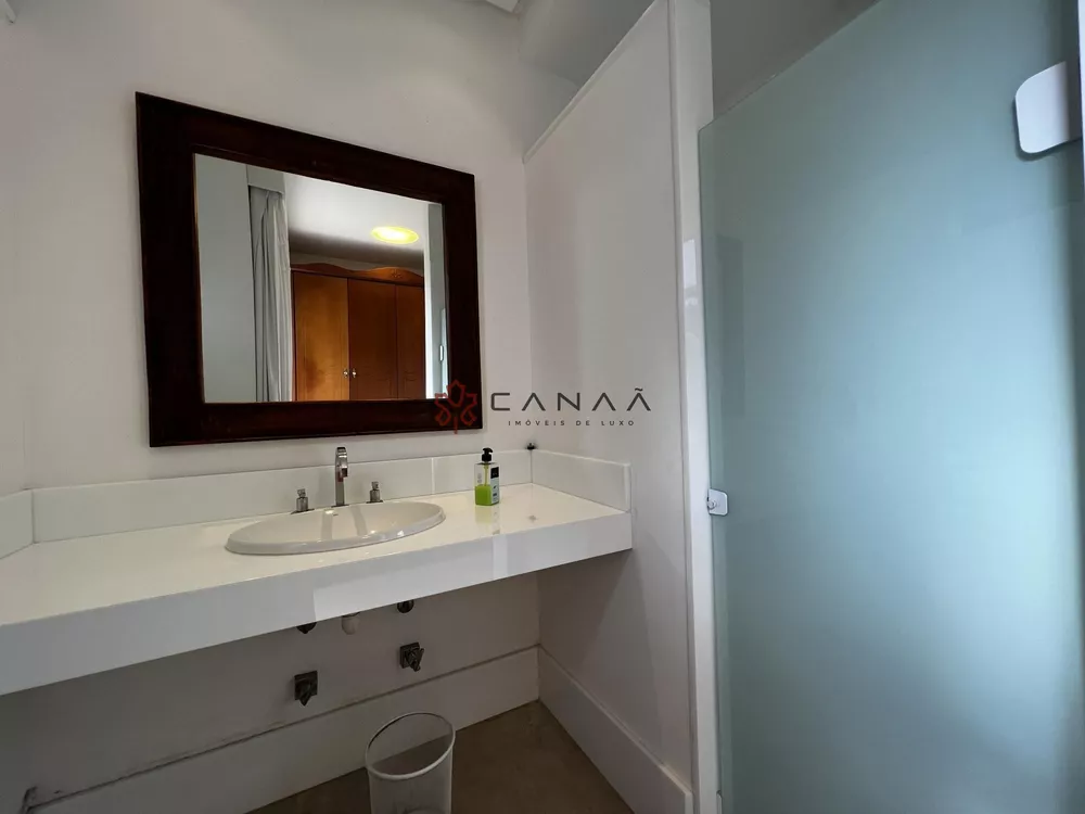 Casa de Condomínio, 5 quartos - Foto 49