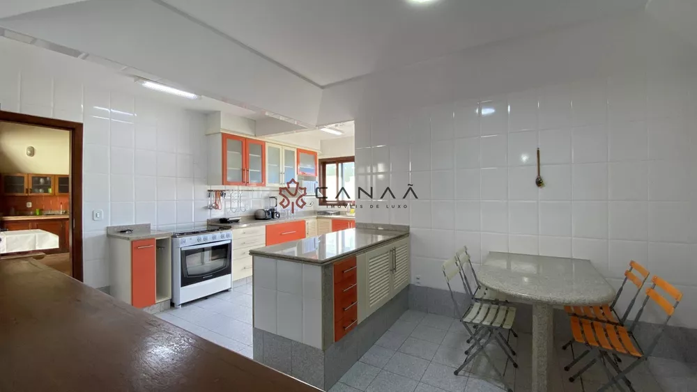 Casa, 5 quartos, 250 m² - Foto 47