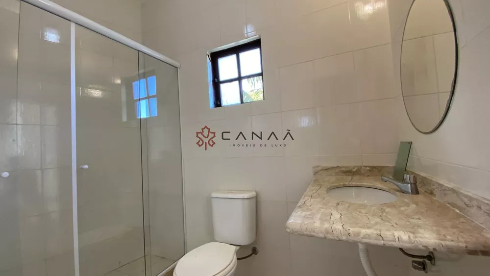 Casa, 5 quartos, 250 m² - Foto 9