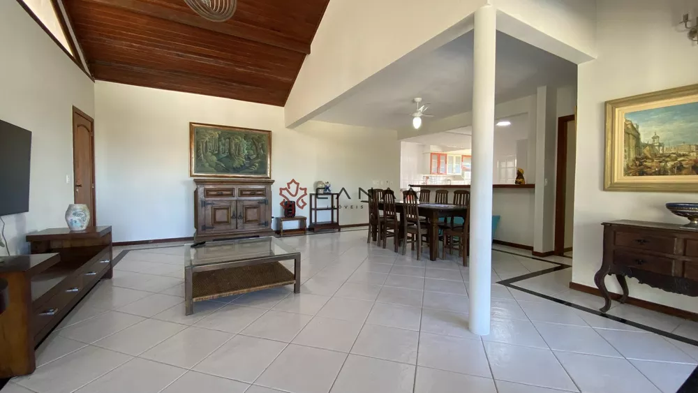 Casa, 5 quartos, 250 m² - Foto 28