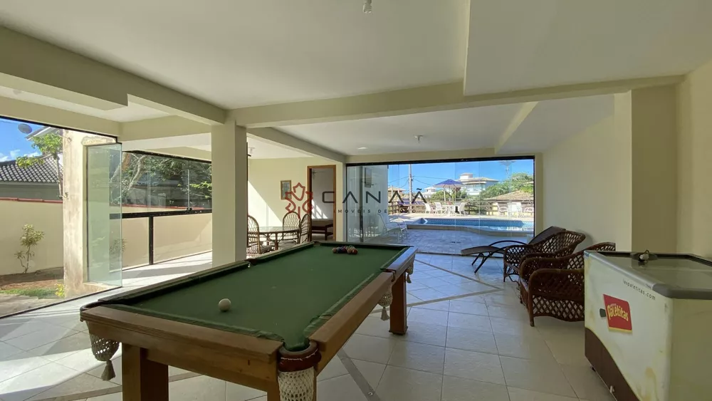 Casa, 5 quartos, 250 m² - Foto 45