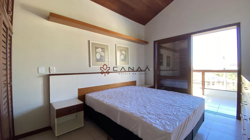 Casa, 5 quartos, 250 m² - Foto 7