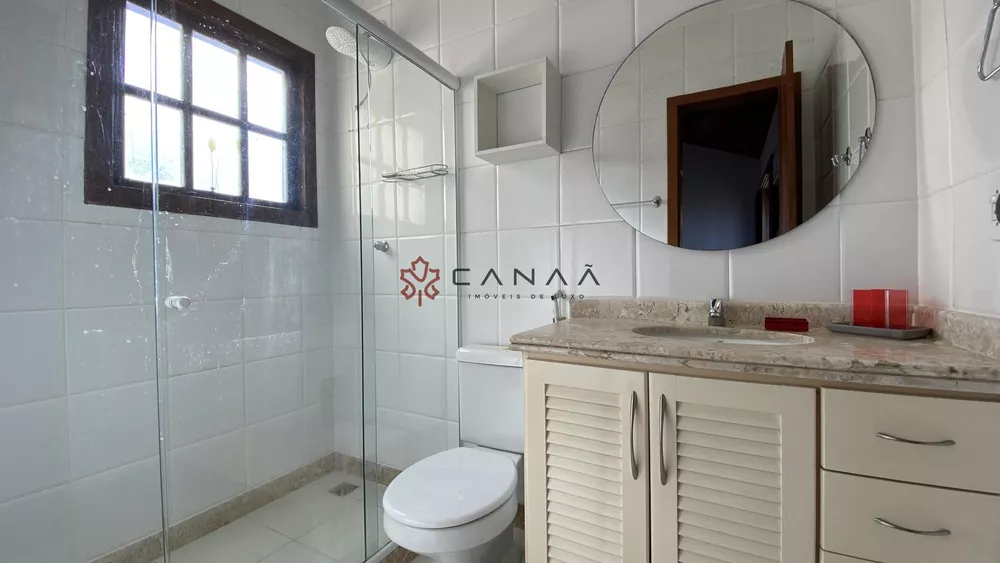 Casa, 5 quartos, 250 m² - Foto 30