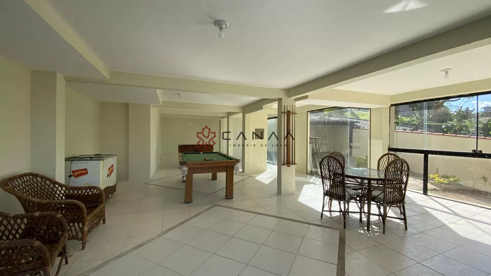 Casa, 5 quartos, 250 m² - Foto 19