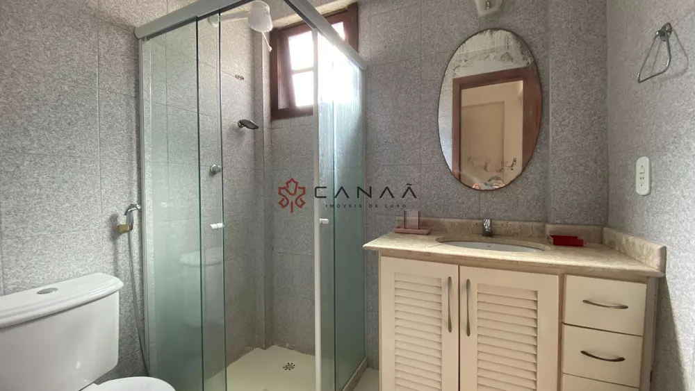 Casa, 5 quartos, 250 m² - Foto 41