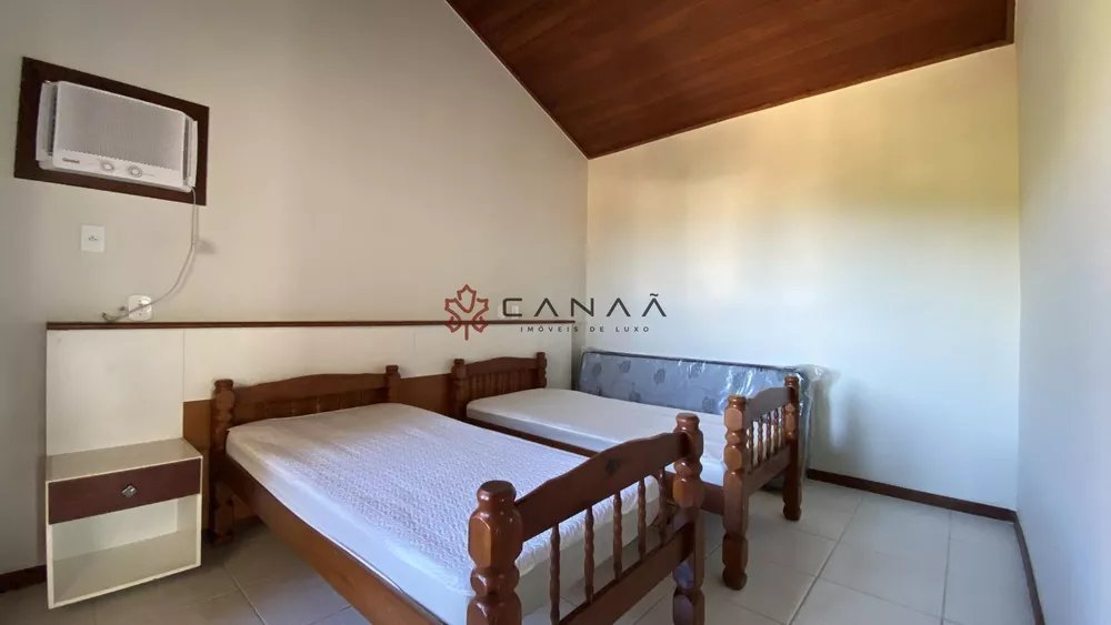 Casa, 5 quartos, 250 m² - Foto 20