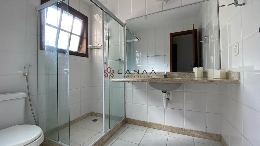 Casa, 5 quartos, 250 m² - Foto 37