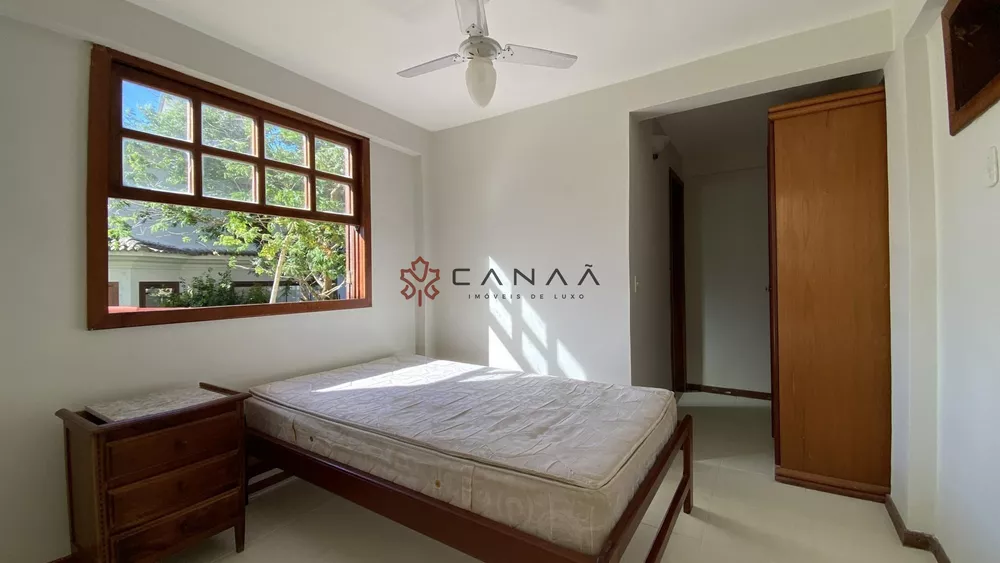 Casa, 5 quartos, 250 m² - Foto 32