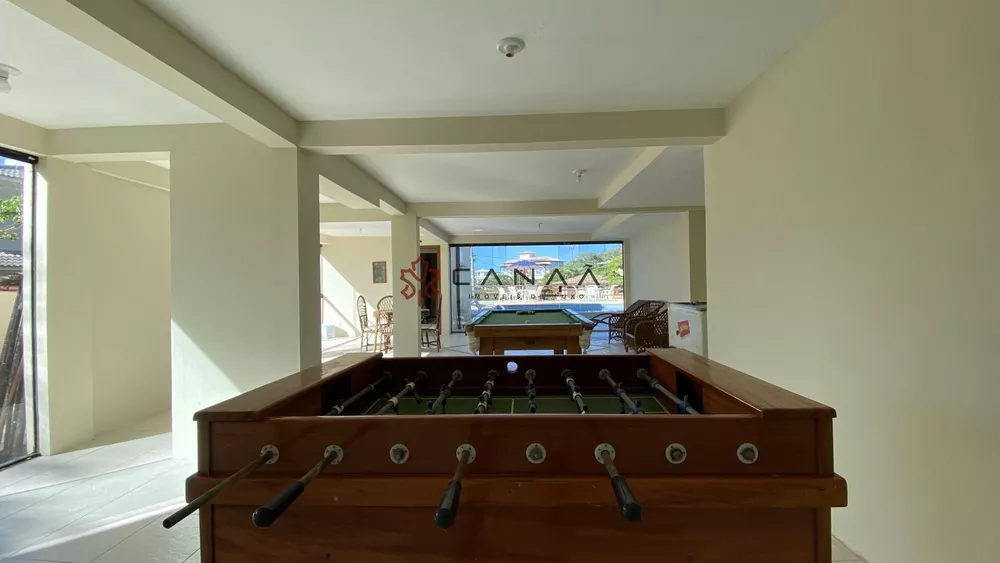 Casa, 5 quartos, 250 m² - Foto 36