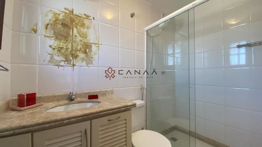 Casa, 5 quartos, 250 m² - Foto 21