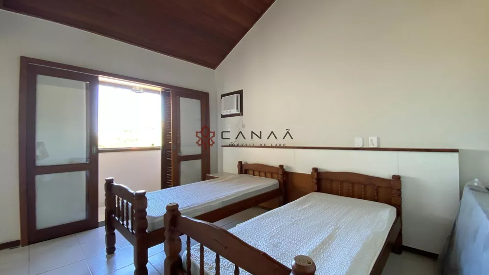 Casa, 5 quartos, 250 m² - Foto 43