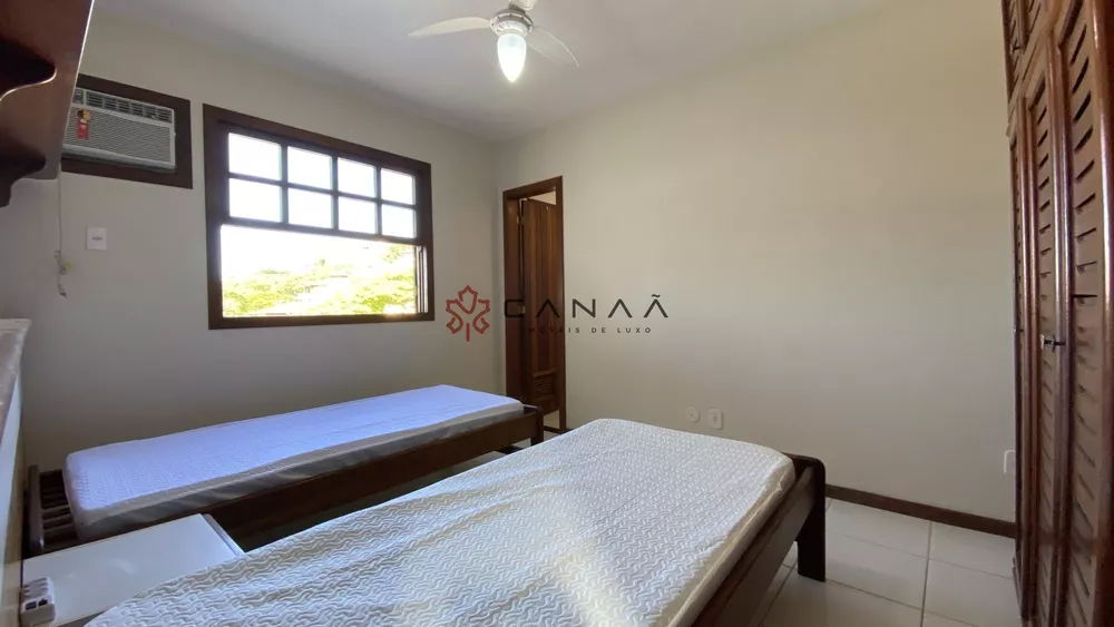Casa, 5 quartos, 250 m² - Foto 29