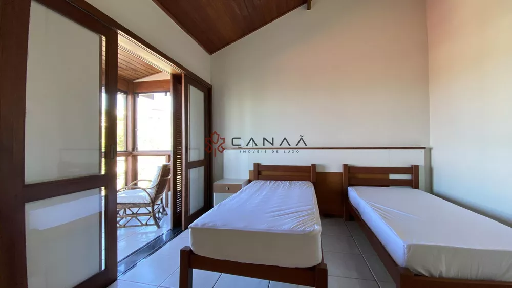 Casa, 5 quartos, 250 m² - Foto 46