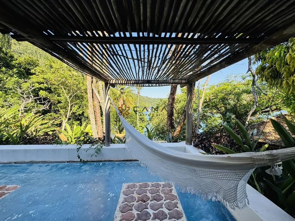 Casa, 5 quartos, 1000 m² - Foto 13