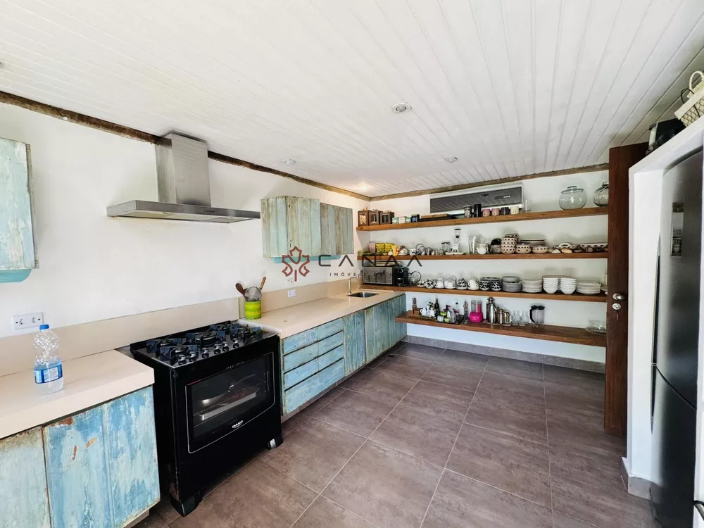 Casa, 5 quartos, 1000 m² - Foto 44