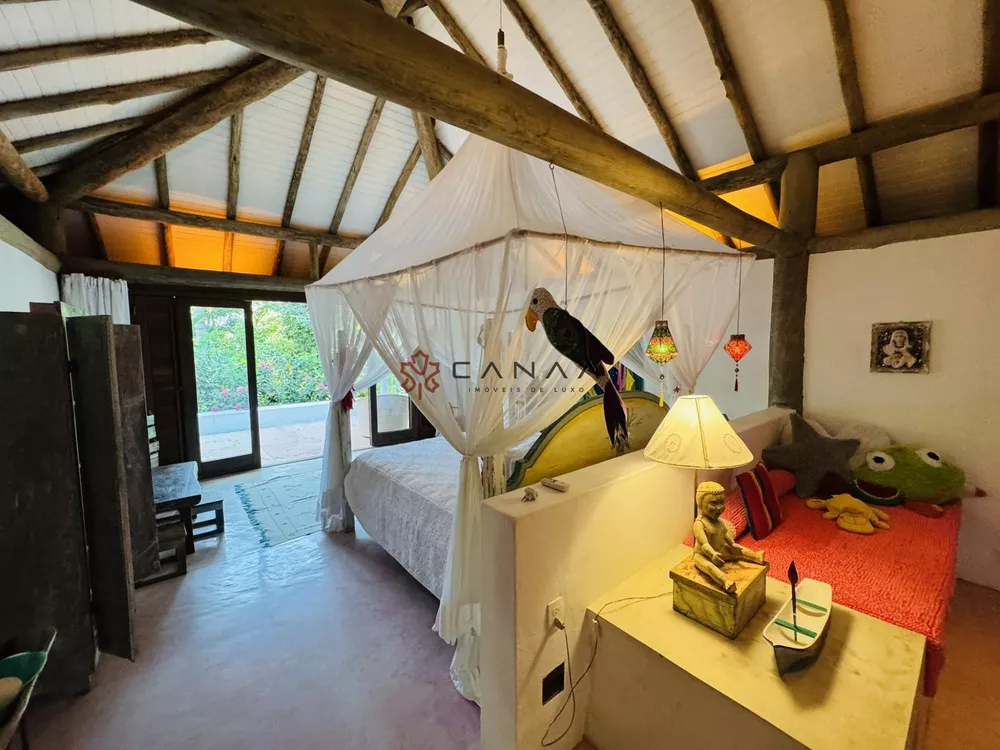 Casa, 5 quartos, 1000 m² - Foto 33
