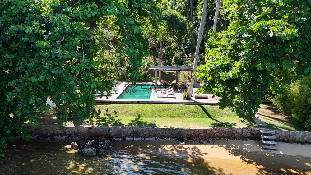 Casa, 5 quartos, 1000 m² - Foto 32