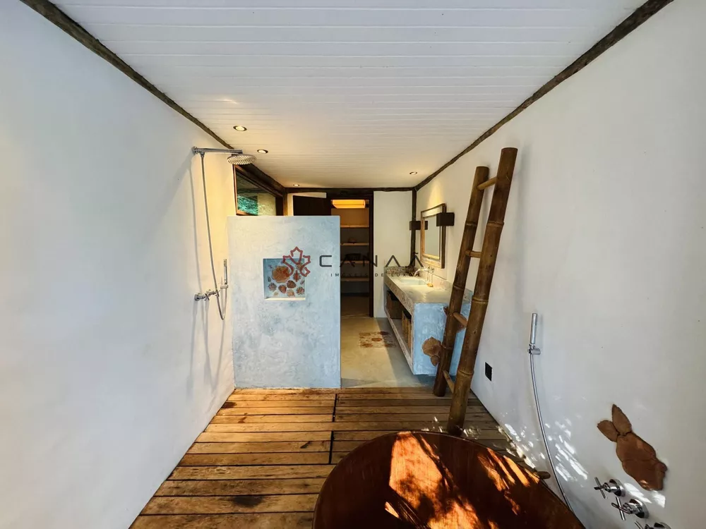 Casa, 5 quartos, 1000 m² - Foto 50