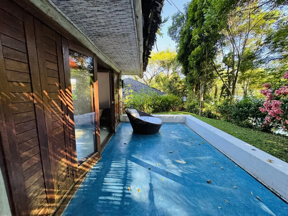 Casa, 5 quartos, 1000 m² - Foto 5